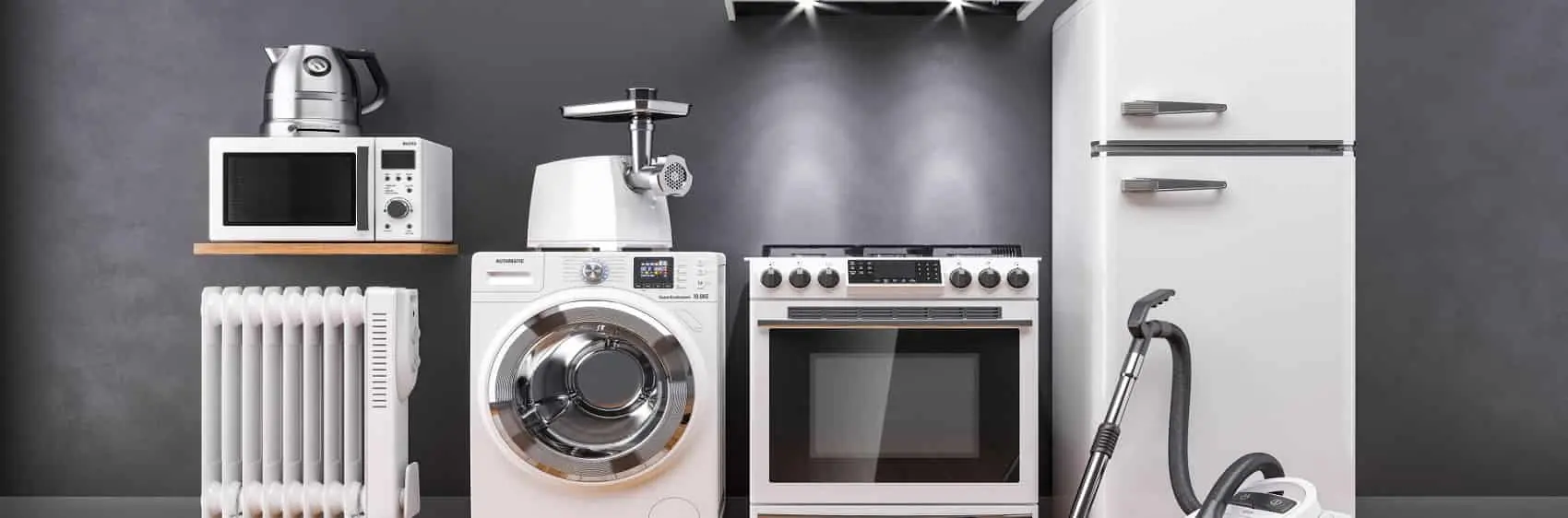 İliç Maytag Kombi Servisi